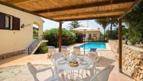 Holiday Home Marianne by Interhome - Foto 4