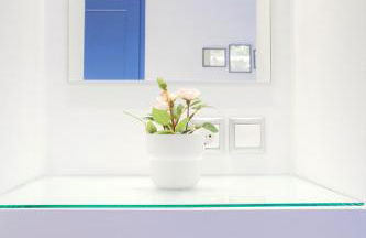 Myrto Apartments - Foto 48