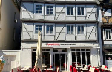 Marktplatzatrium 2 - Foto 16