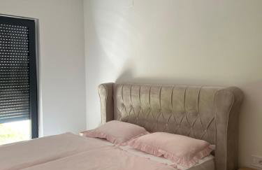 Modern Home Ula - Foto 16