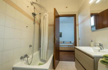 Patrizia & Giuseppe - Foto 14