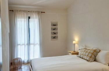 Appartamento in villa Porto Pollo - Photo 4