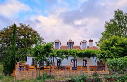 Corteganillas - Foto 7