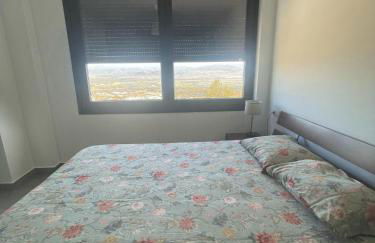 Preciosa casa con piscina - Photo 45