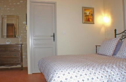 Le Guet de Chouette - Foto 13