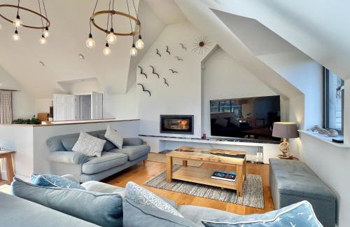 The Shallows by inspirestays-com - Foto 40