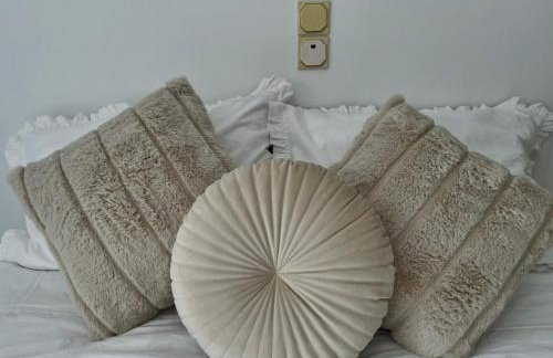 Poseidon's Rio Beach Condo - Foto 14