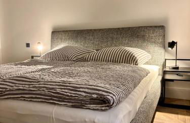 Villa Maria # 1 - Foto 20