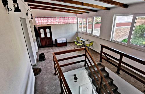 Apartment Slavonska Kuća - Foto 22