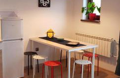 Osada nad Potokiem - Foto 52