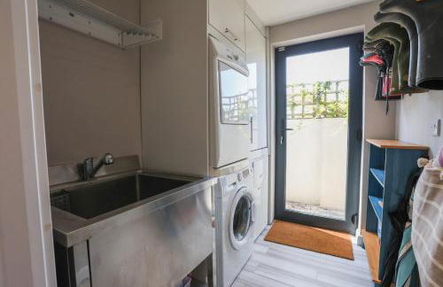 Bayhurst - Bracklesham Bay - Foto 61