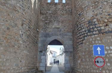 Casa Maria Anas - Foto 26