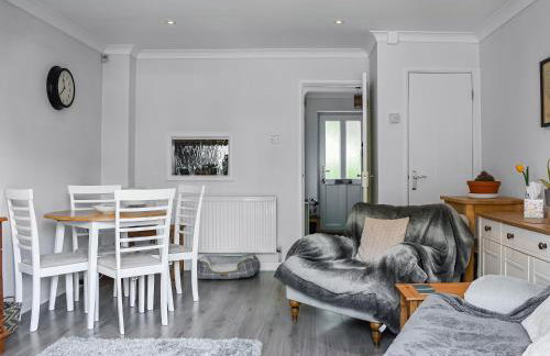 Chestnut House - Foto 3