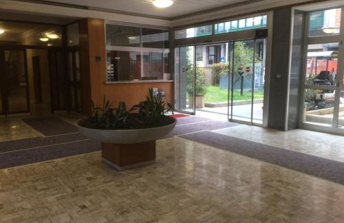 Giorgio's Central Station - Foto 25