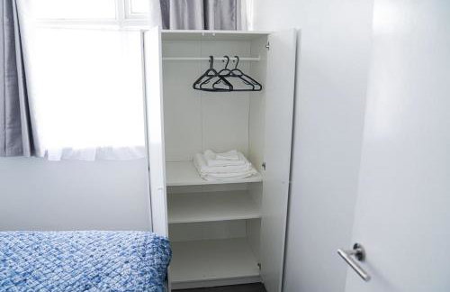 Abe's Home - Foto 15