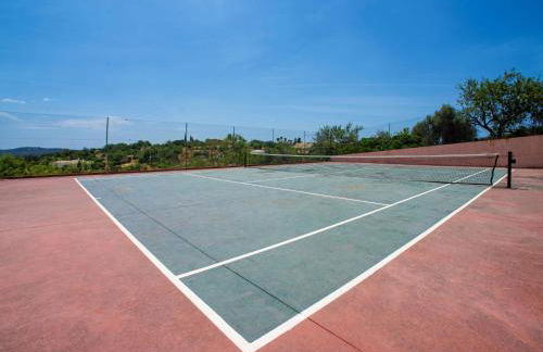 Holiday Home Eugênia by Interhome - Foto 21