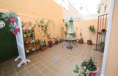 Luchana 15 - Foto 62