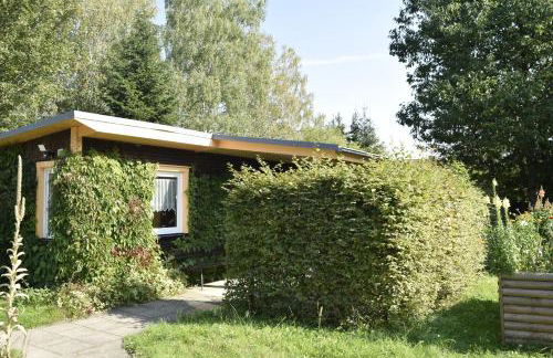 Ferienhaus Waldglück - Foto 15