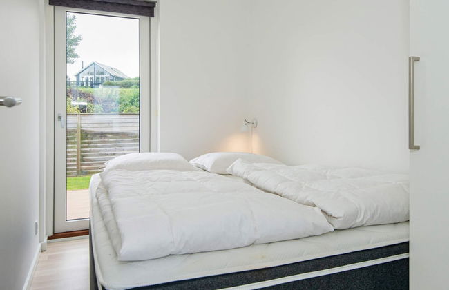 Holiday Home in Haderslev - Photo 8