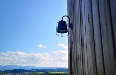 Domek u Gai - Foto 5