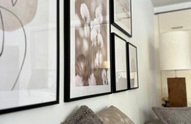 Cosy Dream Scharbeutz - Foto 12