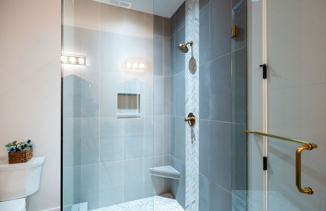 Skyline Sanctuary - Foto 20