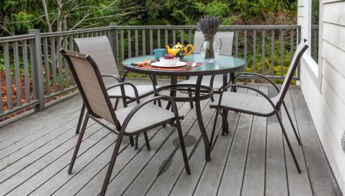 PA Whispering-Pines - Foto 4