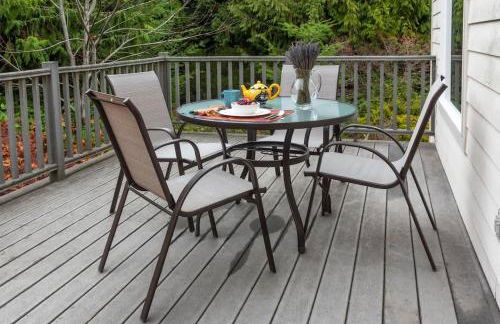 PA Whispering-Pines - Foto 4