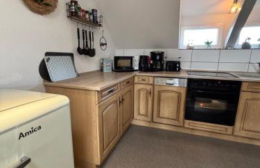 Ferienwohnung Elbbrise - Foto 10