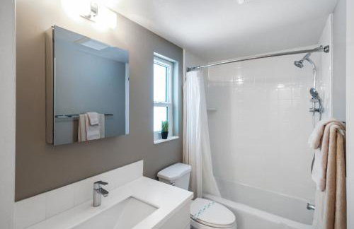 Zen 2BR home 10 min from Siesta Key - Palm Garden - Foto 26