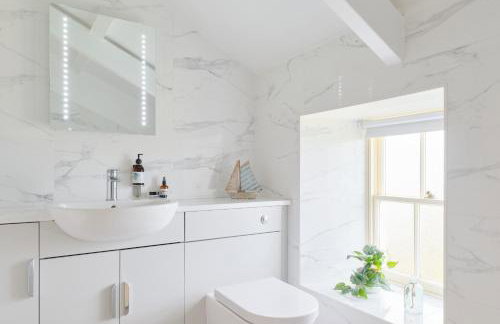 Bosistow Farmhouse - Photo 27