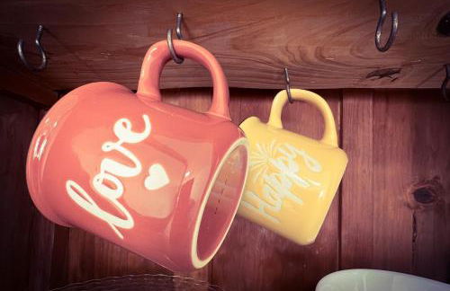 JUNKEIRA - Casa, Douro e Campo - Foto 15