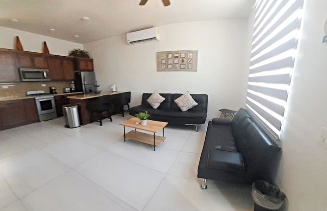 Condo Casamar 3 by Kivoya - Foto 1