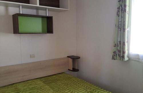 Bungalow T3 V - 15 Min From Nazaré - Foto 11