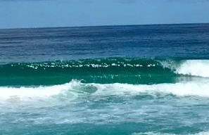 Casa ampla na Praia Seca - Bungalow by the beach - Photo 11