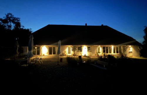 Ferienwohnung auf dem Wald 4 Per - Foto 17