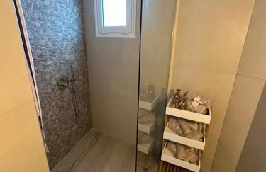 NIMA Holiday Home - Foto 16