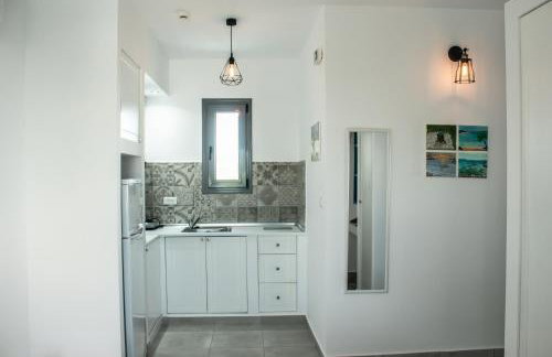 Haraki Sea & Sun - Foto 48