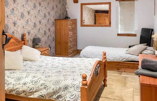 Hobland Barn - Foto 10