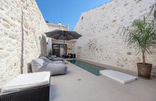 Stone project-2- - Foto 2