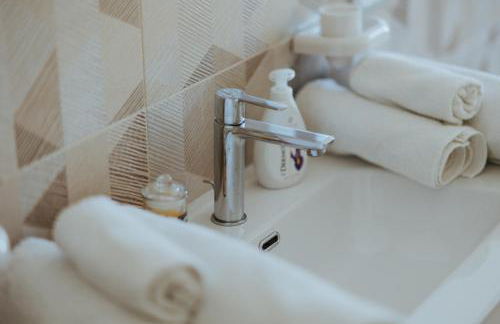 A due passi dal mare - Oasi di pace - Foto 22