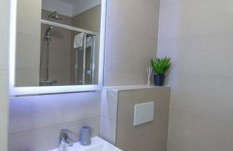 Apartman Vučak - Photo 20