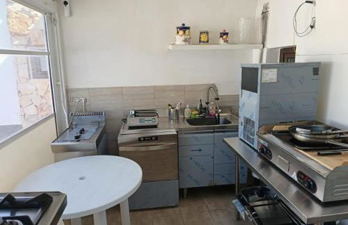 Borgo Incanto - Foto 28