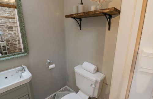 Meadow Barn - Foto 16