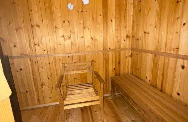 Emmanouil Pappas Traditional Villa - Foto 69