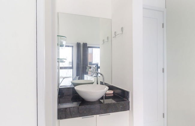 IAAs Aptos beira-mar em Pernambuco - Foto 40