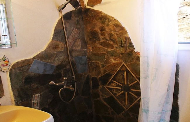 Villette Adonis - Foto 70