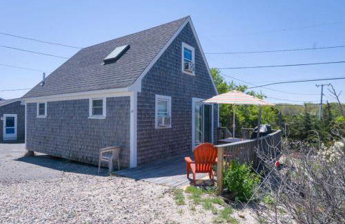 131 #3 North Shore Boulevard East Sandwich - Waters Edge #3 - Foto 4