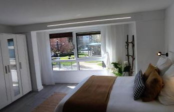 Loft Marea Bermeo - Foto 7