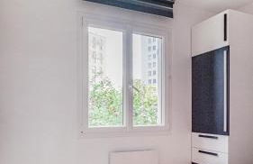 Apt4P-SecureFreeParking -Metro4 - Foto 29